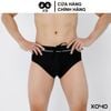 Quần Bơi Brief Viền Nam Đi Bơi Đi Biển Kiểu Tam Giác - X9 Sportswear - X040