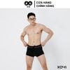 Quần Bơi Boxer Viền Nam Đi Bơi Đi Biển - X9 Sportswear - X041