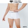  Quần Bơi Boxer Viền Nam Đi Bơi Đi Biển - X9 Sportswear - X041 