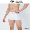 Quần Bơi Boxer Viền Nam Đi Bơi Đi Biển - X9 Sportswear - X041