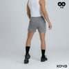 Quần Short Thun Nam Cuốn Line - X9 Sportswear - X043