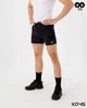  Quần Đùi Thun Nam Basic Siêu Nhẹ Nhanh Khô - X9 Sportswear - X045 