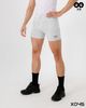  Quần Đùi Thun Nam Basic Siêu Nhẹ Nhanh Khô - X9 Sportswear - X045 