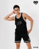 Áo Bóng Rổ Form Rộng X9 - X9 Sportswear - X046