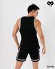 Áo Bóng Rổ Form Rộng X9 - X9 Sportswear - X046