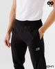 Quần Dài A Half Nam Siêu Mỏng Nhẹ - X9 Sportswear - X047