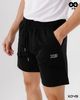 Quần Short Thun Nam Túi Nổi - X9 Sportswear - X049