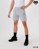  Quần Short Thun Nam Túi Nổi - X9 Sportswear - X049 