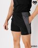 Quần Đùi Thun Nam SlimFit - X9 Sportwear - X050