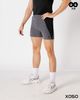  Quần Đùi Thun Nam SlimFit - X9 Sportwear - X050 