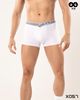 Quần Lót Boxer Đai Lưng Xéo Nam Thoáng Khí - X9 Sportswear - X057