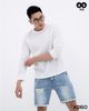  Áo Thun Dài Tay Nam Basic K003 - X060 - X9 Sportswear 