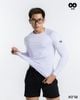  Áo Thun Dài Tay Nam Thể Thao X9 - X072 