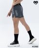  Quần Short Nam Ngắn Thể Thao Running X9Fit - X9 Sportswear - X092 
