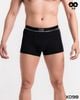Quần Lót Boxer 1 Sọc Đai Ngang Nam - X098