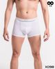  Quần Lót Boxer 1 Sọc Đai Ngang Nam - X098 