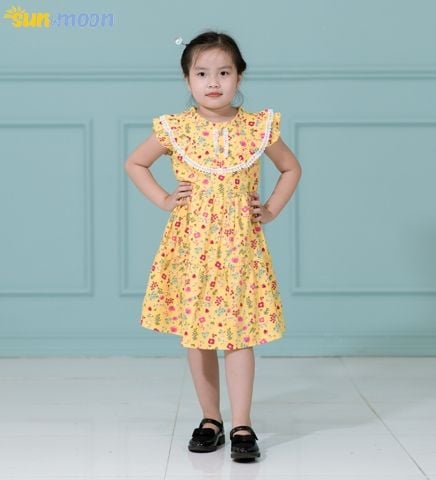 SALE - ĐỒNG GIÁ 99K