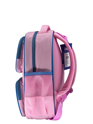  Balo học sinh Playfull Unicorn 