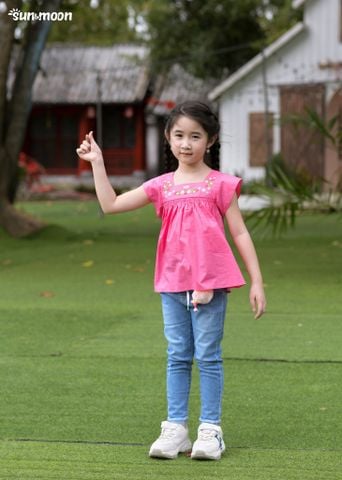 SALE - Đồng giá 79K