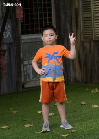 Đồng giá 189K