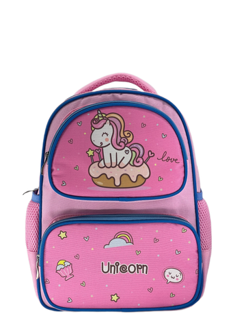  Balo học sinh Playfull Unicorn 
