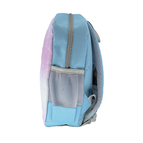  Balo mầm non Smart IceQueen 