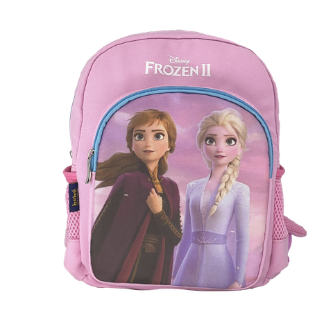  Balo mầm non Cutie Frozen 