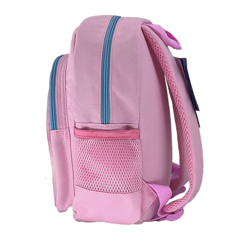  Balo mầm non Cutie Frozen 