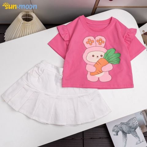 Sun&Moon Mẫu Mới T11.2024