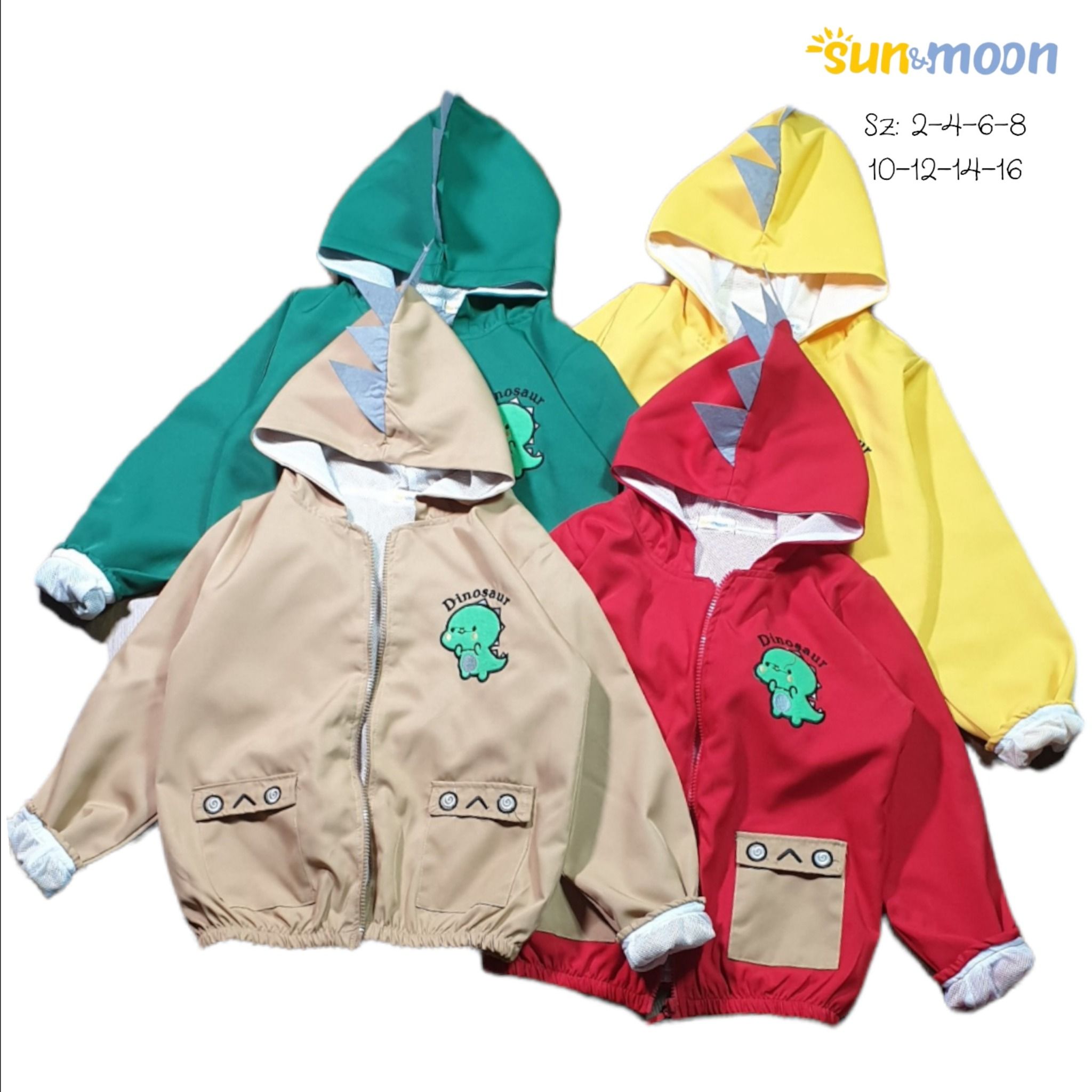 ÁO KHOÁC HOODIE NỮ PHỐI DÂY KÉO THỜI TRANG SIÊU TEEN HÌNH ẢNH SHOP CHỤP  THẬT GKH43  MixASale