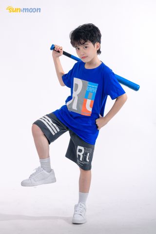 Đồng giá 239K
