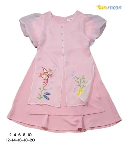 SALE - 50%
