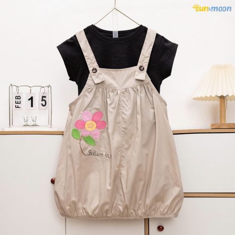  ĐẦM YẾM RỜI BO LAI THÊU HOA 