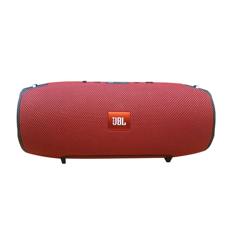  Loa Bluetooth di động JBL Xtreme 