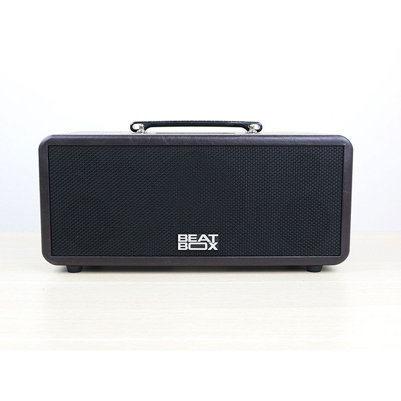  Loa kéo di động  Acnos BeatBox KS360ME 