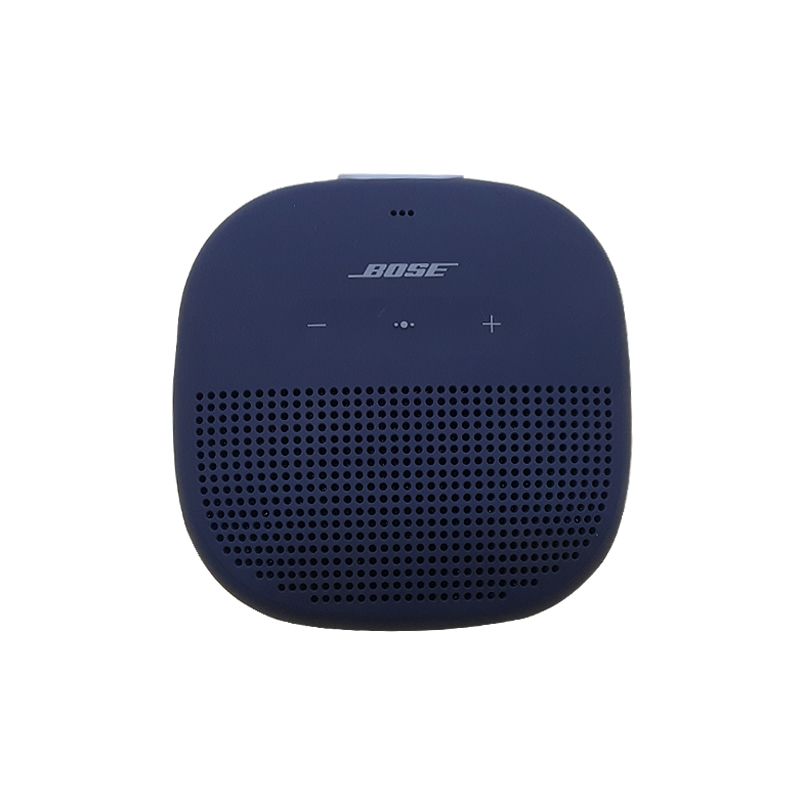  Loa Bluetooth di động Soundlink Bose Micro 