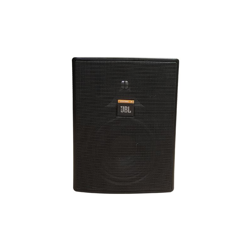  Loa treo tường JBL C25 