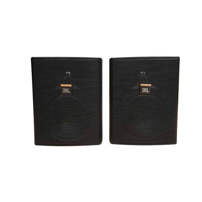  Loa treo tường JBL C25 