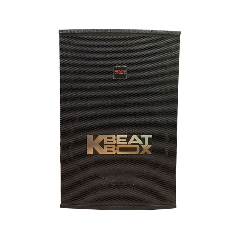  Loa kéo di động Acnos BeatBox KB43 