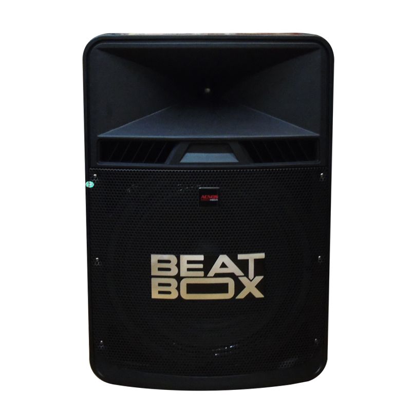  Loa kéo di động Acnos Beatbox KB50U 