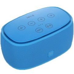  Loa Bluetooth di động KingOne K5 