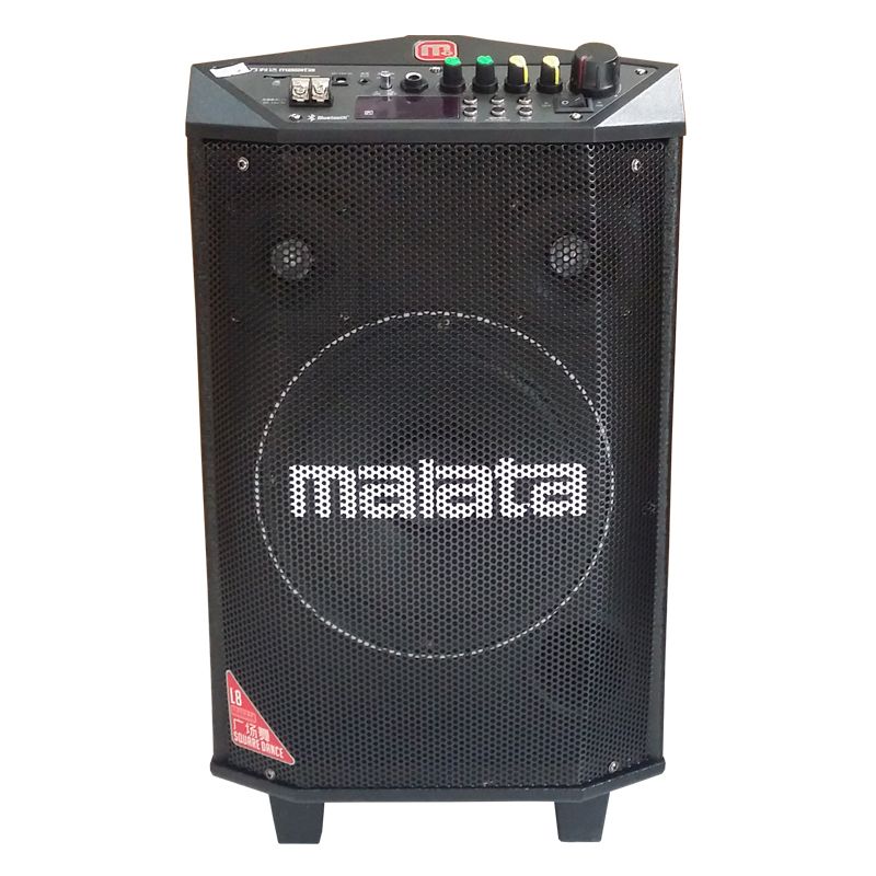  Loa kéo di động mini Malata M+9015 