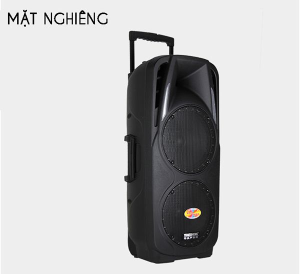  Loa Di Động Feiyang F73 