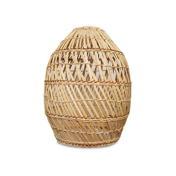 Đèn trang trí thả mây 2019-1