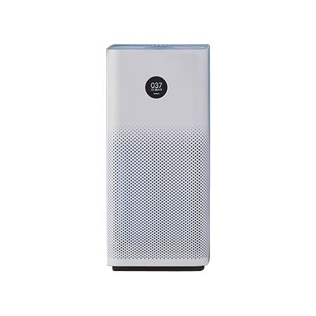  Máy lọc không khí Xiaomi Mi Air Purifier 2S 