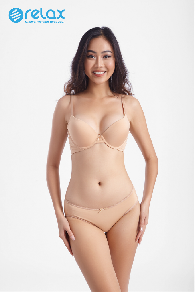 ÁO T-SHIRT TRƠN - MOUSE ÉP MỎNG - RAY012