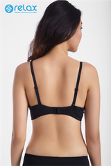 ÁO T-SHIRT TRƠN - MOUSE ÉP MỎNG - RAY012