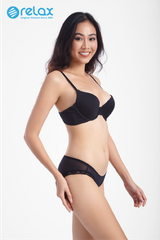 ÁO T-SHIRT TRƠN - MOUSE ÉP MỎNG - RAY012