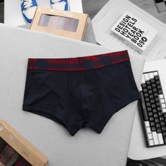 Combo 3 Quần lót đùi nam (mix) RDO123
