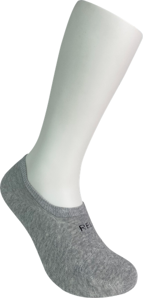 Vớ nam RS012